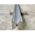 ขาย V-Die ร่องพับสำหรับเครื่องพับเหล็ก ขนาด 85x85x3100mm. นำเข้า ราคา 25,000 บาท